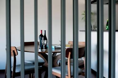 A Good Day Fukuoka Riverside