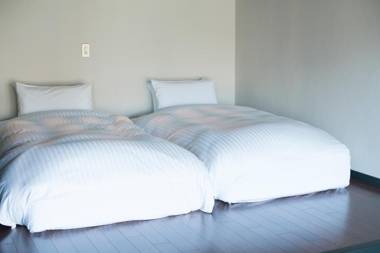 A Good Day Fukuoka Riverside