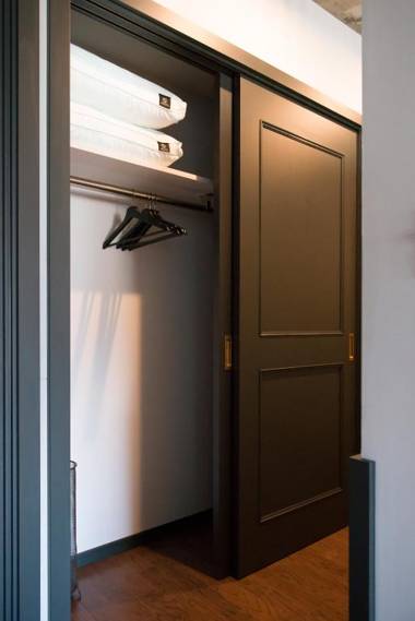 A Good Day Fukuoka Riverside