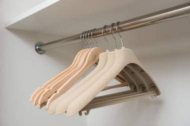 Park View Hakata Station South