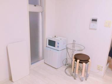 Cocone Fukuoka 1