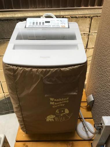 Fukuoka Guest House Jikka