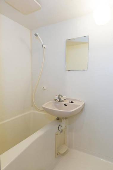 Tranquille Sumiyoshi