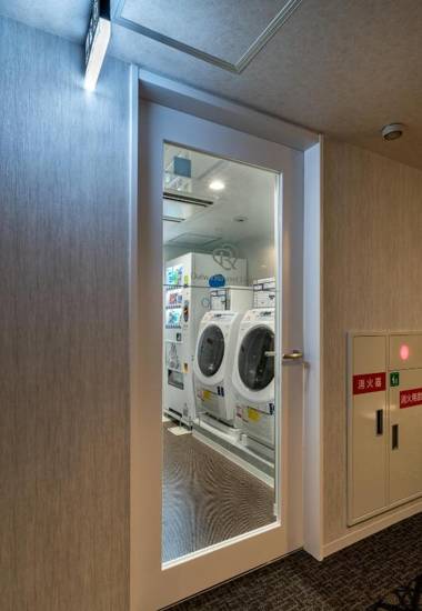 Daiwa Roynet Hotel Fukuoka Nishinakasu