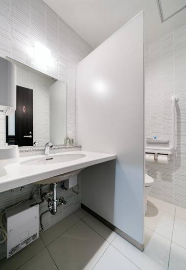 Daiwa Roynet Hotel Fukuoka Nishinakasu