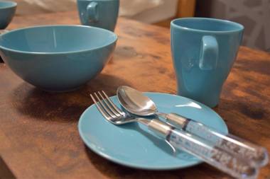 Randor Hotel Fukuoka