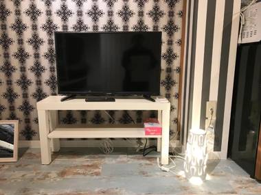 AK201 Guest house AKASAKA