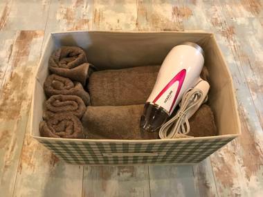 AK201 Guest house AKASAKA