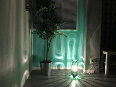 AK202 Guest house AKASAKA