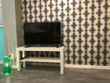 AK202 Guest house AKASAKA