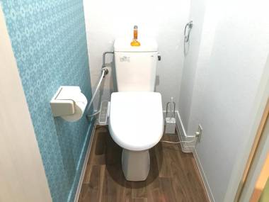 AK202 Guest house AKASAKA