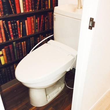 Guest House Fukuoka W302