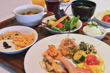 Shizutetsu Hotel Prezio Hakataekimae