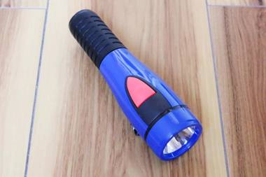 コインズホステル天神ペット宿泊可