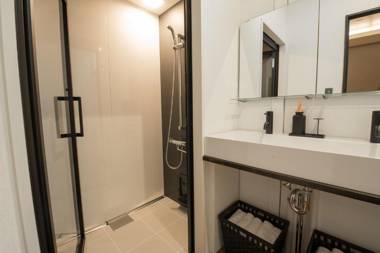 mizuka Imaizumi 2 - unmanned hotel -