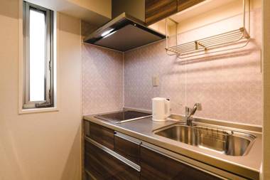 Trip Base HAKATAEKIMAE