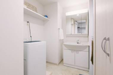 Tenjin Minami San Ban Kan