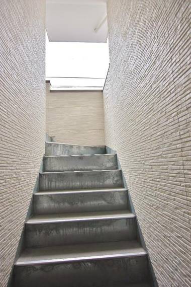 Forest Terrace Tenjinminami