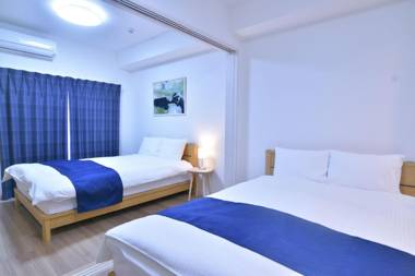 European House Reisen