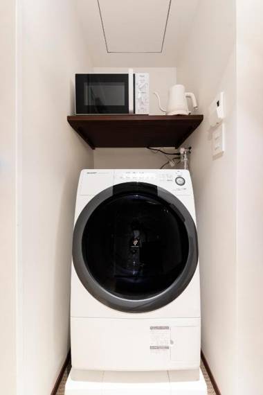 Tokyu Stay Fukuoka Tenjin