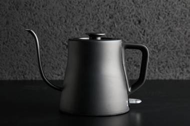 mizuka Daimyo 1 - unmanned hotel -