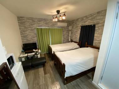 Comfort CUBE PHOENIX Kiyokawa