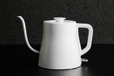 mizuka Daimyo 3 - unmanned hotel-