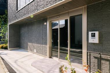 GRAND BASE Hakata Haruyoshi