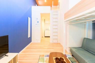 TRIP POD YOSHIZUKA C