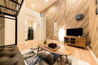 TRIP POD YOSHIZUKA C