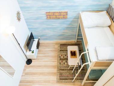 TRIP POD YOSHIZUKA C