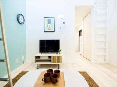 TRIP POD YOSHIZUKA B