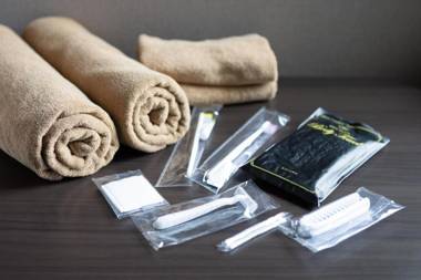 Hotel Tohko HakataGion