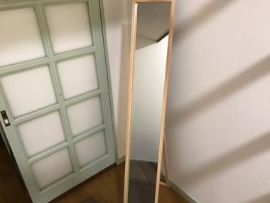 Guest House ZEN HAKATA 302