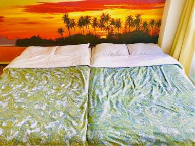 706 hakata station chuushin