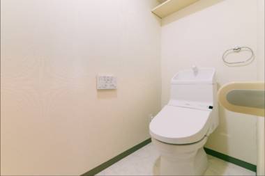 706　hakata station chuushin 