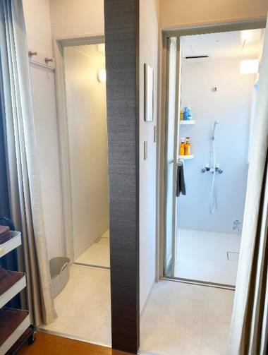 TABISAI HOUSE FUKUOKA