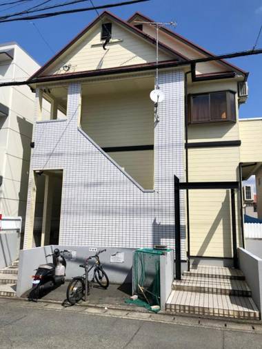 The Mickey Carlton Ohashi 207