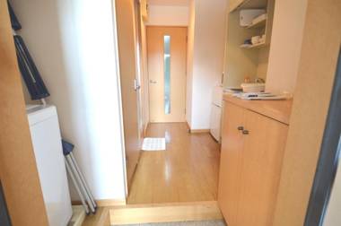 Comfort CUBE PHOENIX S KITATENJIN