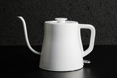 mizuka Imaizumi 4 - unmanned hotel -