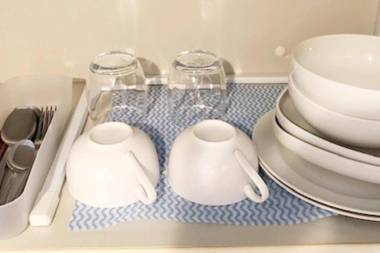 ピオーレ大手門402