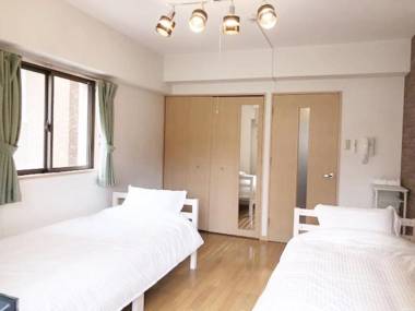 ピオーレ大手門401