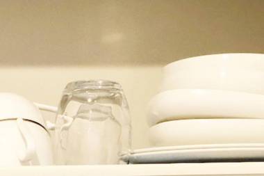 ピオーレ大手門401