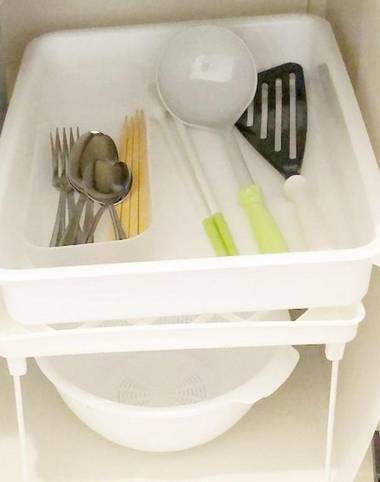 ピオーレ大手門401