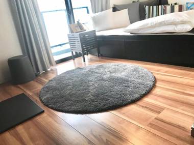 Local Hakata apartment 903