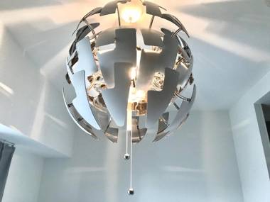 Local Hakata apartment 903