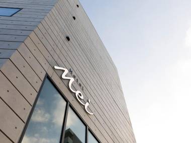 Hotel Mei Fukuoka Tenjin