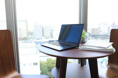 AMA Hotels & Resorts Platinum Hakata Gion