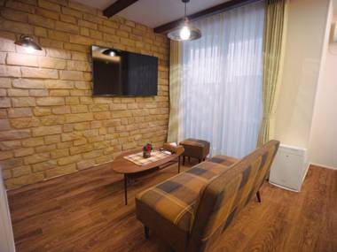 GRAND BASE Hakata Sumiyoshi