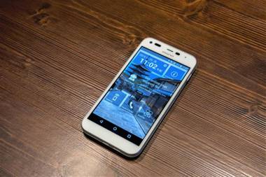 MUSUBI HOTEL MACHIYA Naraya-machi 1